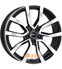 Диски Mak Midlands - превью №0