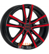 Диски Mak Milano - превью №0