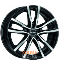 Диски Mak Milano - превью №0