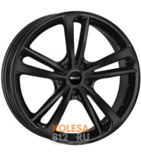 Диски Mak Nurburg - превью №0