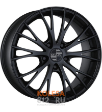 Диски Mak Rennen - превью0 Диски Mak Rennen - превью №0