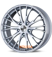 Диски Mak Rennen - превью0 Диски Mak Rennen - превью №0