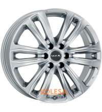 Диски Mak Safari 6 - превью №0