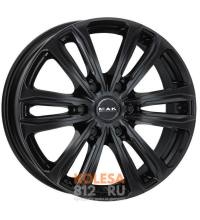 Диски Mak Safari 6 - превью0 Диски Mak Safari 6 - превью №0