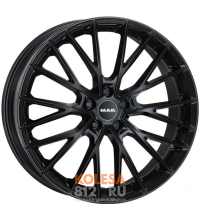 Диски Mak Speciale - превью №0