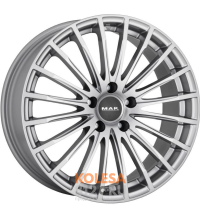 Диски Mak Starlight - превью №0