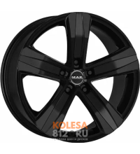 Диски Mak Stone 5 3 - превью №0