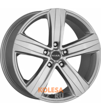 Диски Mak Stone 5 3 - превью №0