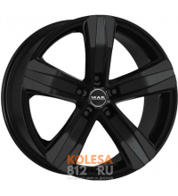 Диски Mak Stone 5 - превью №0