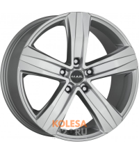 Диски Mak Stone 5 T - превью №0