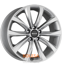 Диски Mak Wolf - превью0 Диски Mak Wolf - превью №0