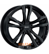 Диски Mak X-Mode - превью №0