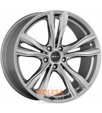 Диски Mak X-Mode - превью0 Диски Mak X-Mode - превью №0