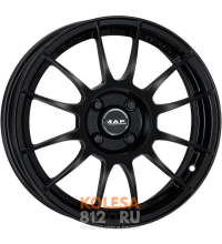 Диски Mak XLR - превью0 Диски Mak XLR - превью №0