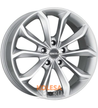 Диски Mak Xenon - превью №0