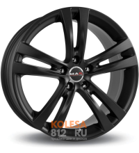 Диски Mak Zenith - превью №0