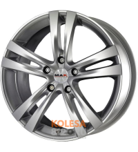 Диски Mak Zenith - превью №0