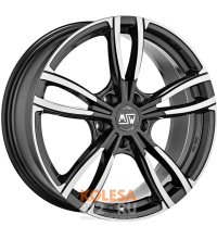 Диски MSW 73 - превью №0