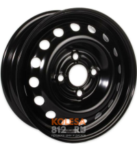 Диски Magnetto 13001 - превью №0