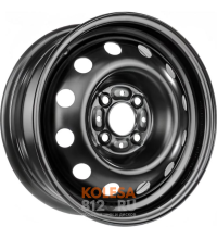 Диски Magnetto 13004 - превью №0