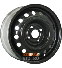 Диски Magnetto 14000 - превью0 Диски Magnetto 14000 - превью №0