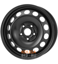 Диски Magnetto 14016 - превью №0