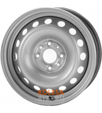 Диски Magnetto 15000 - превью0 Диски Magnetto 15000 - превью №0