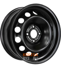 Диски Magnetto 15002 - превью0 Диски Magnetto 15002 - превью №0