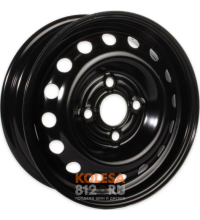 Диски Magnetto 15006 - превью №0