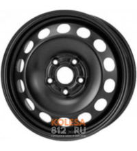 Диски Magnetto 15010 - превью №0