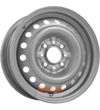 Диски Magnetto 15010 - превью0 Диски Magnetto 15010 - превью №0