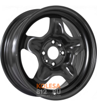 Диски Magnetto 15012 - превью №0