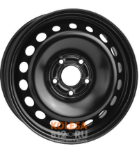 Диски Magnetto 16016 - превью №0