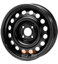 Диски Magnetto 16017 - превью №0