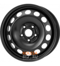 Диски Magnetto 16019 - превью №0