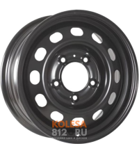 Диски Magnetto 16024 - превью №0