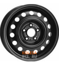 Диски Magnetto 17000 - превью0 Диски Magnetto 17000 - превью №0