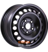 Диски Magnetto 17001 - превью №0