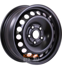 Диски Magnetto 17011 - превью №0