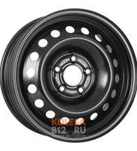 Диски Magnetto 17012 - превью №0