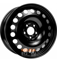 Диски Magnetto 17013 - превью0 Диски Magnetto 17013 - превью №0