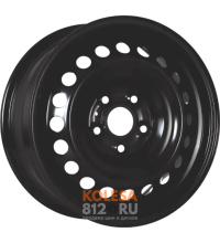 Диски Magnetto 17014 - превью №0