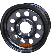 Диски Magnum MG28 - превью №0