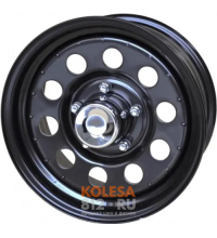 Диски Magnum MG31 - превью0 Диски Magnum MG31 - превью №0