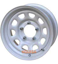 Диски Magnum MG42 - превью №0