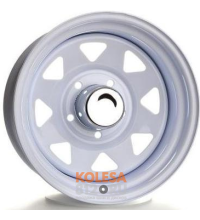 Диски Magnum MG82 - превью0 Диски Magnum MG82 - превью №0