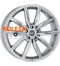 Диски Mak Allianz - превью №1