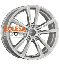 Диски Mak Bremen - превью1 Диски Mak Bremen - превью №1