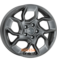 Диски Mak Express - превью №0