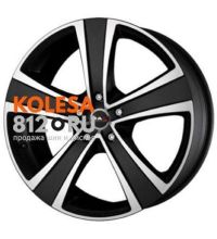 Диски Mak Fuoco 5 - превью №1